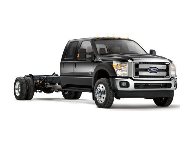 ford f-450 super duty chassis cab 2016 1FD0W4HT1GEC46827 image ford f-450 super duty chassis cab 2016 1FD0W4HT1GEC46827 image